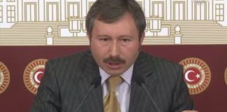 IŞİD'ın bizimle bağı ne?