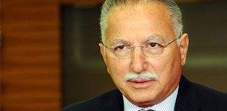 Tayyip, Ekmel Bey'e randevu vermedi!