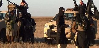 Uluslararası Af Örgütü 2013'te Türkiye'yi uyarmış