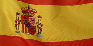 İspanya'da kraliyet el değiştirdi