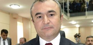 'Milletimizin yüreğine kan damladı’