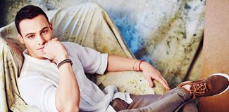 Arkadaşlarım popülerliğimle dalga geçiyor