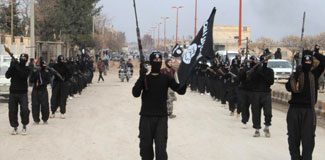 Dışişleri 'Kriz Masası' kurdu