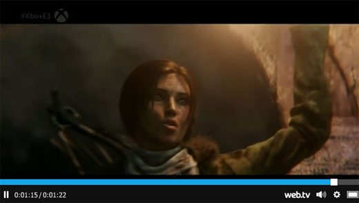 lara-iç