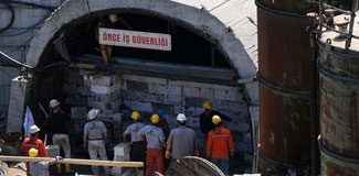 AKP'li vekilden skandal taşeron yorumu