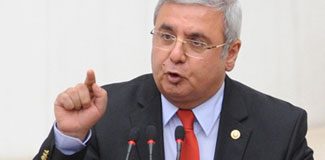 Mehmet Metiner'den bomba istihbarat!
