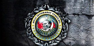 CHP, MİT Kanunu’nun iptalini istedi