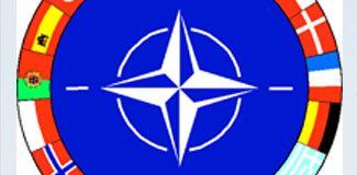 NATO'dan acil toplantı!