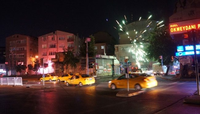 okmeydanı-orta