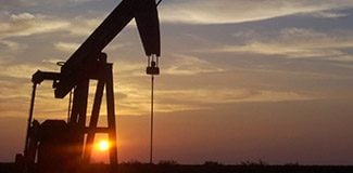 Kuzey Irak'tan ilk petrol satışı İsrail'e