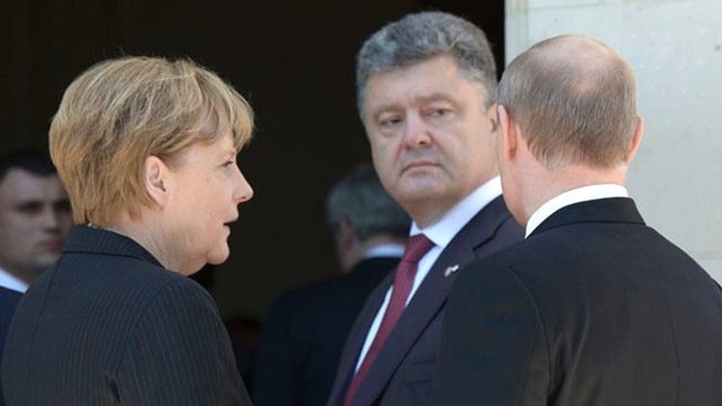 proşenko-merkel-650