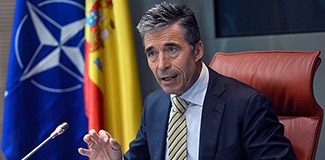 NATO'dan flaş IŞİD açıklaması