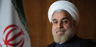 İran'dan flaş açıklama