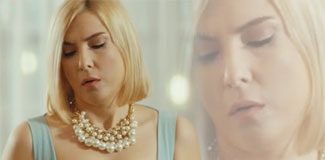 Şebnem Dönmez’in aldığı ücret şaşırttı