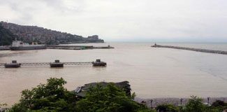 Dikkat! Sel riski sürüyor