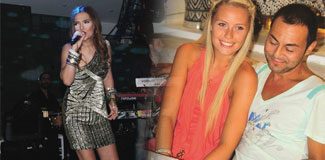  Serdar Ortaç cimri biri