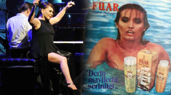 sezen-aksu-sli