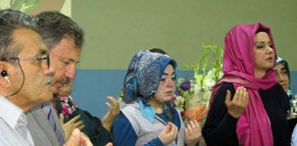 Soma'ya 'çözüm' önerisi