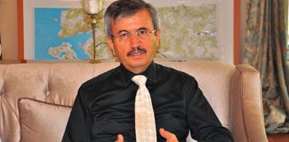 Soma'da iş mahkemesi müjdesi!