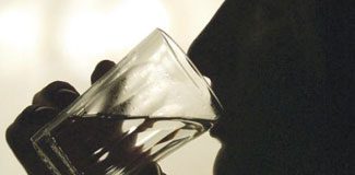 İftarda kilo aldırıyor