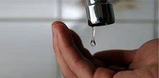 İstanbul için önemli uyarı!