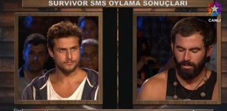 Survivor'u kim kazandı