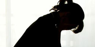 14 yaşındaki kıza Whatsapp tuzağı!