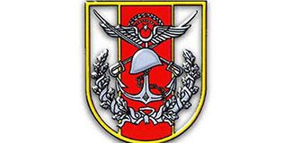 TSK'dan IŞİD açıklaması