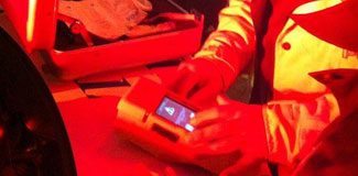 Uyuşturucu-Metre kalktı iddiası