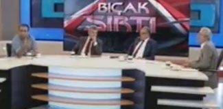 'IŞİD ve PKK terör örgütü değil'