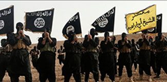 IŞİD müftüsünden şok fetva
