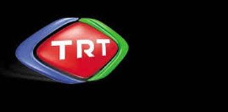 TRT: Tayyip Radyo Televizyonu