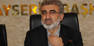 Yaşam odalarına ne yanıt verdi?