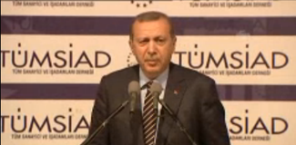 Cezaevi cüz okumak için en rahat yer!