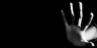 'Cinayetten müebbet verin ama..'