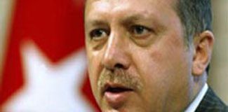 Erdoğan duyunca şaşırmış!