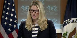 ABD'den flaş açıklama!