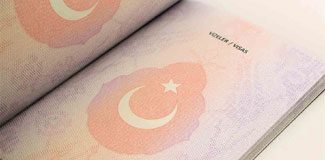 Türkiye pasaportuyla bakın kaç ülkeye girilebiliyor?
