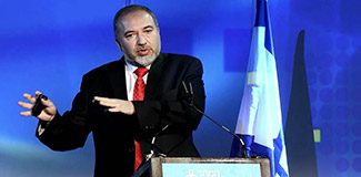 İsrail'den Türkiye ve Katar'a 'Hamas' suçlaması