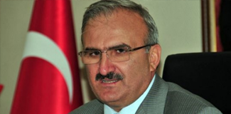 Bursa Valililiği’nin şaşırtan iftar daveti!