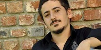 'Ali İsmail Korkmaz’ın kullandığı ilaçlar ölümü hızlandırdı'