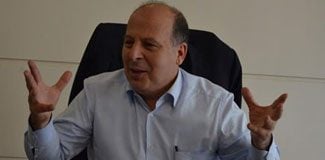 Cinsel tacizler neden önlenemiyor?