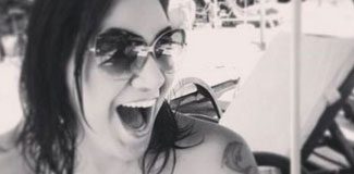 Bülent Arınç'a kadınlardan 'kahkahalı' tepki