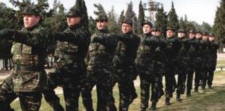 Bedelli askerlik bekleyenlere kötü haber!