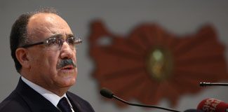 Cemaate bir kötü haber daha!