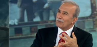 Avcı: Çocuk pornosu yüklediler