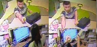 AVM soygununda yeni gelişme