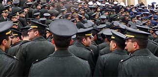 Balyoz sanığına 7 yıl sonra 'kopan el' davası 