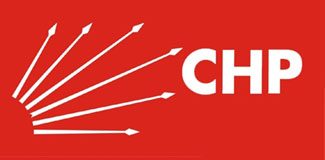 CHP örgütlerini 4 yıl dinlemişler