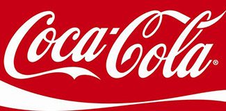Coca Cola o iddialara yanıt verdi!